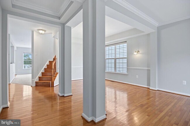Building Photo - 14566 Collingham Pl