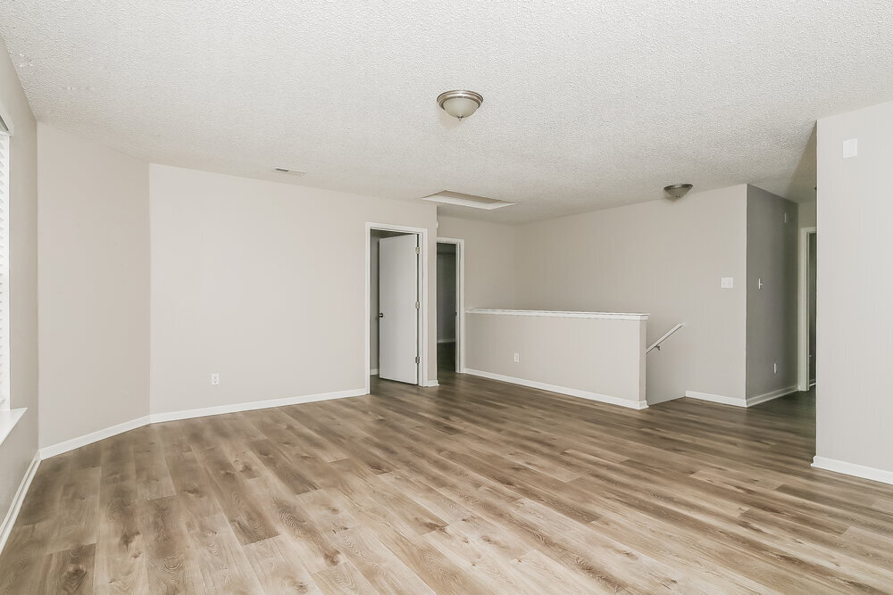 Building Photo - 8943 Browns Valley Ln