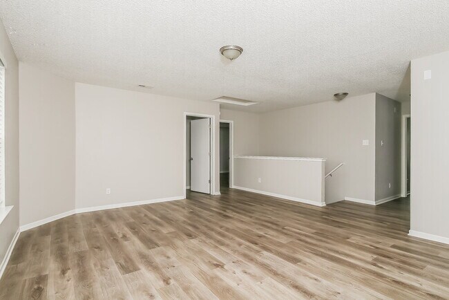 Building Photo - 8943 Browns Valley Ln