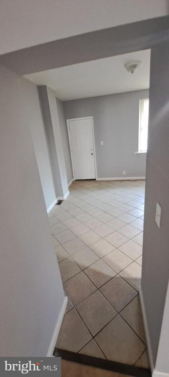 Building Photo - 2427 Federal St