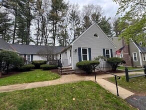 Building Photo - 229 Wellman Ave