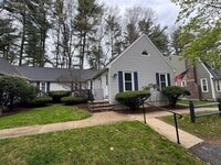 Building Photo - 229 Wellman Ave