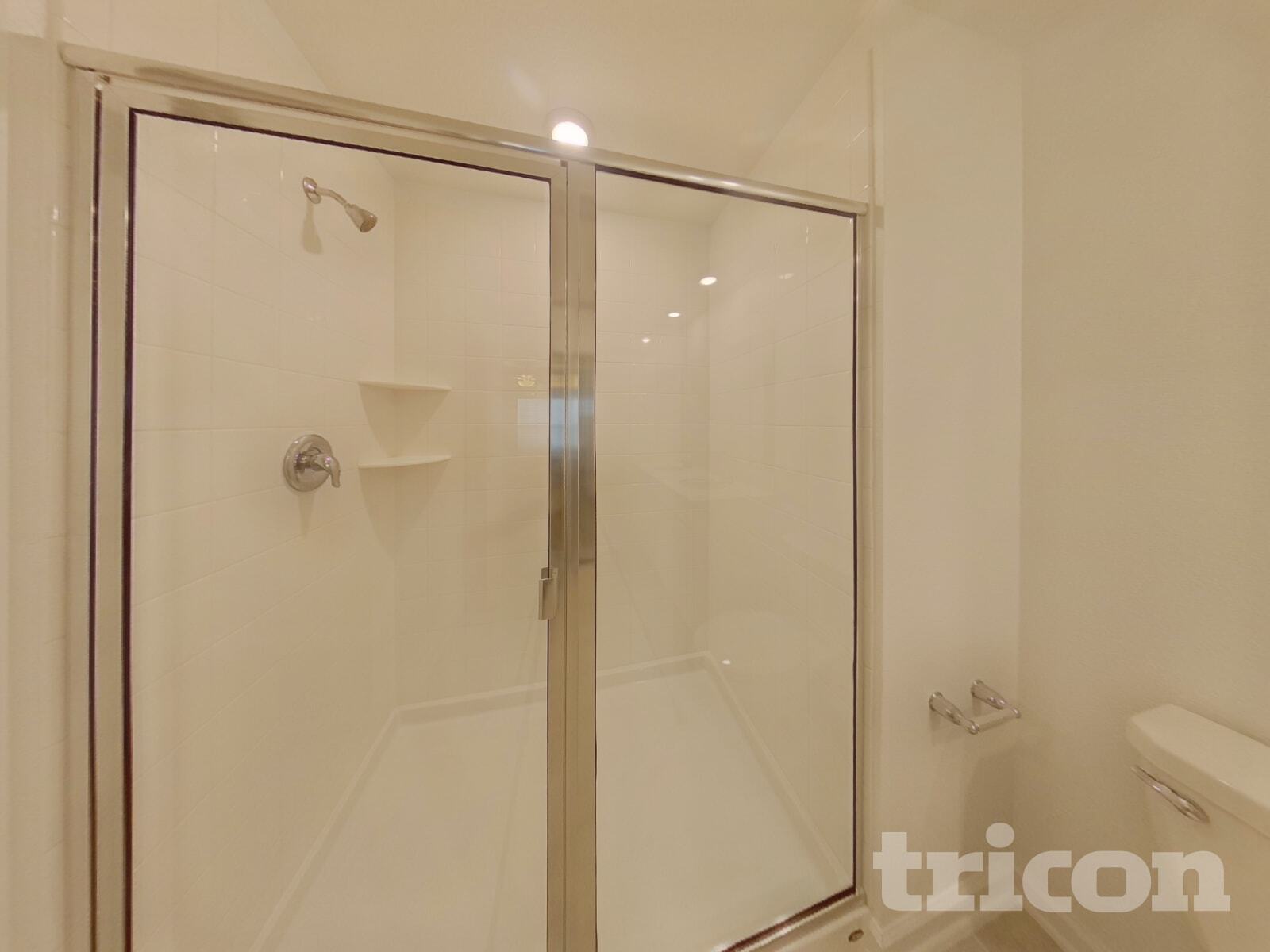 Building Photo - 34036 Sky Blossom Cir