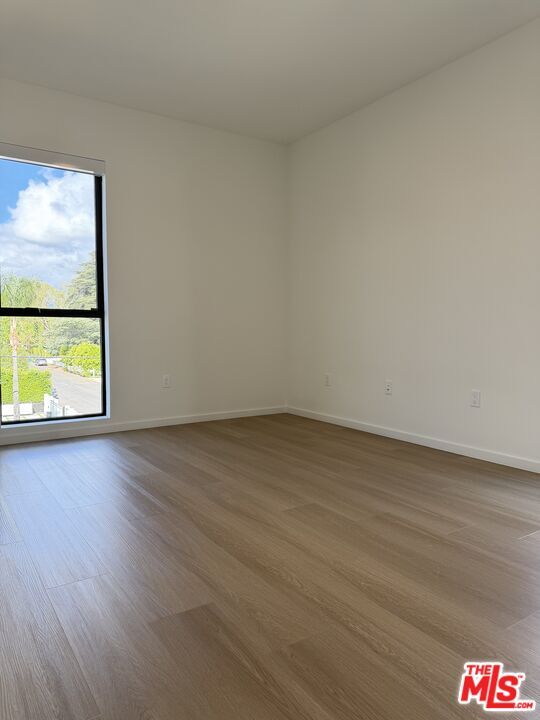 Building Photo - 5119 Colfax Ave