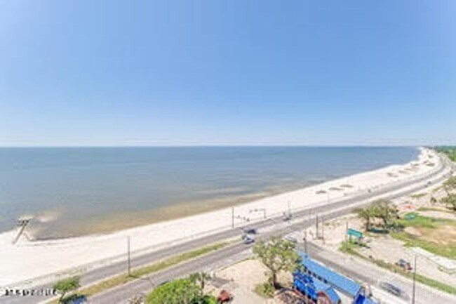 Building Photo - Beau View Condo - Coastal View for Miles