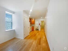 Building Photo - 110 N 51st St