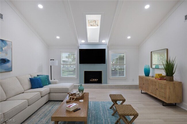 Building Photo - 1224 Kittiwake Cir