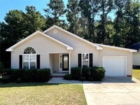 Building Photo - 114 Masters Way