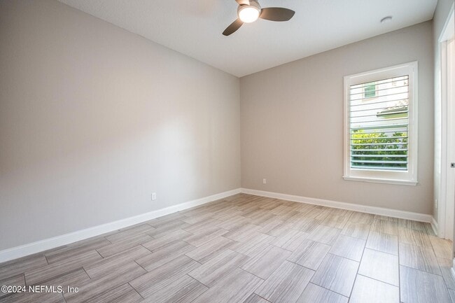 Building Photo - 3085 Danube Ct