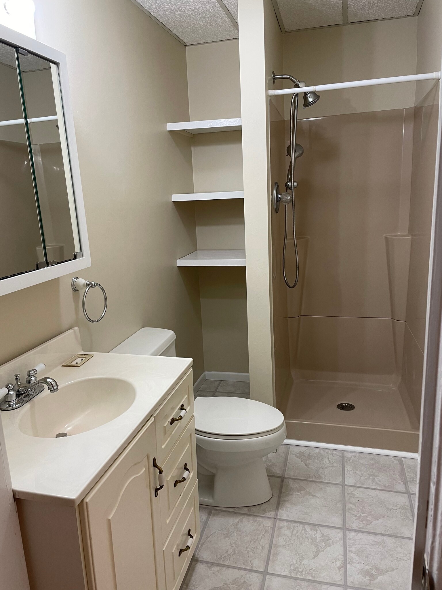 Building Photo - 54 Oxford Rd