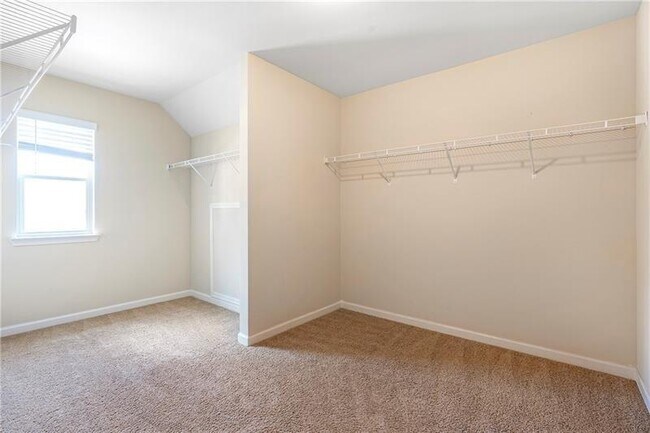 Building Photo - 951 Elyse Springs Ct