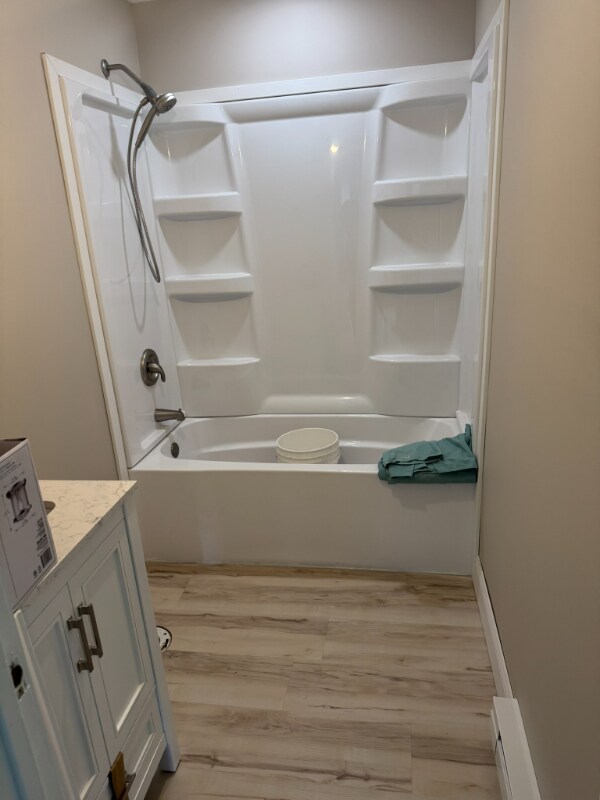 Building Photo - 100 Timbercreek Dr