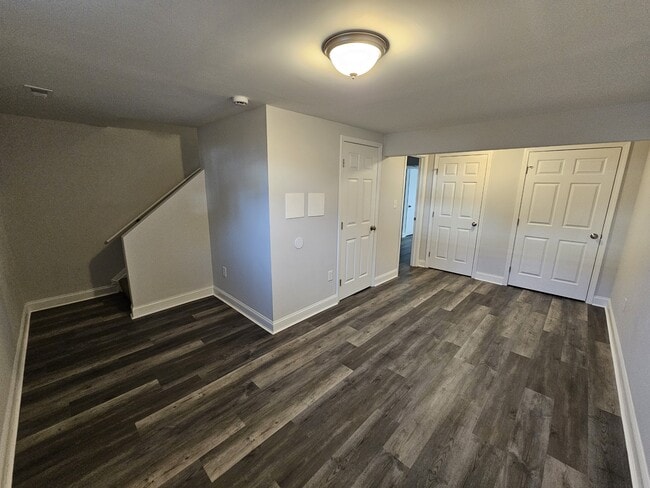 Building Photo - 38 Western Winds Cir