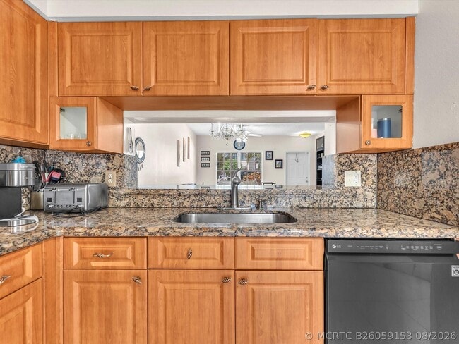 Building Photo - 9850 NW 57th Manor