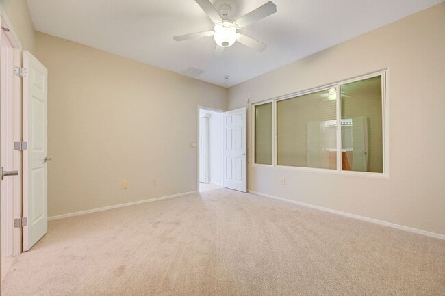 Building Photo - Sun City Aliante - Single Family Home