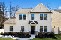 Building Photo - 455 Shady Grove Ct