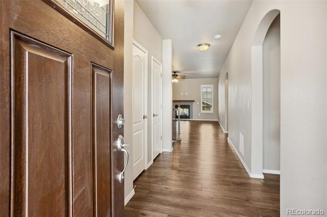 Building Photo - 10897 Hidden Brook Cir