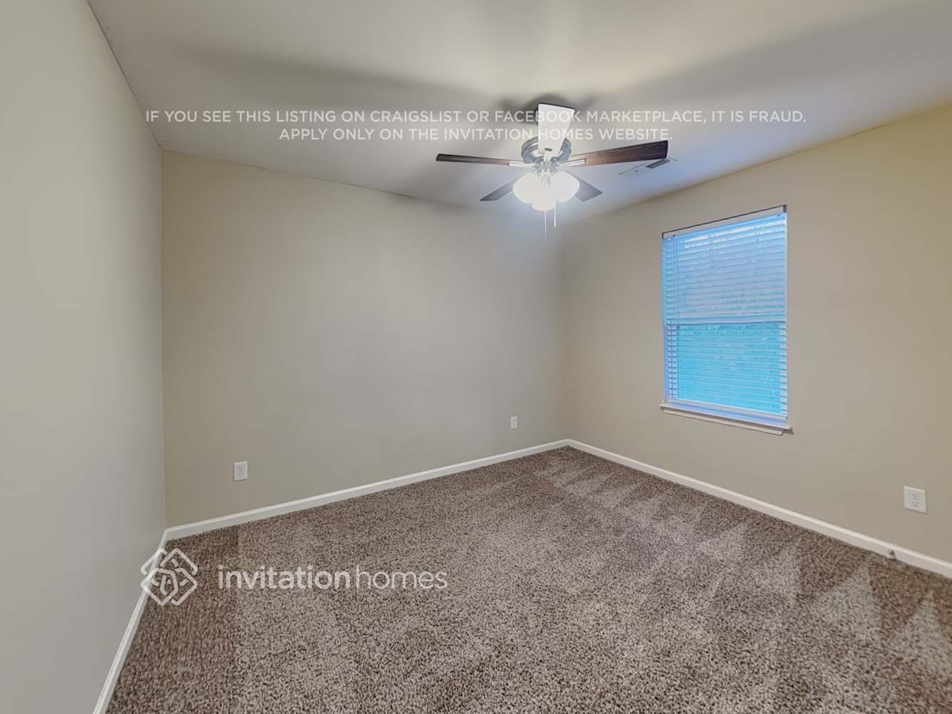 Building Photo - 9331 Bradstreet Commons Way