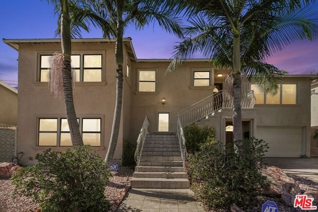 Building Photo - 5667 Heatherdale Dr