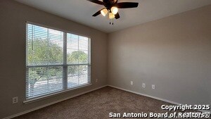 Building Photo - 10402 Marengo Ln