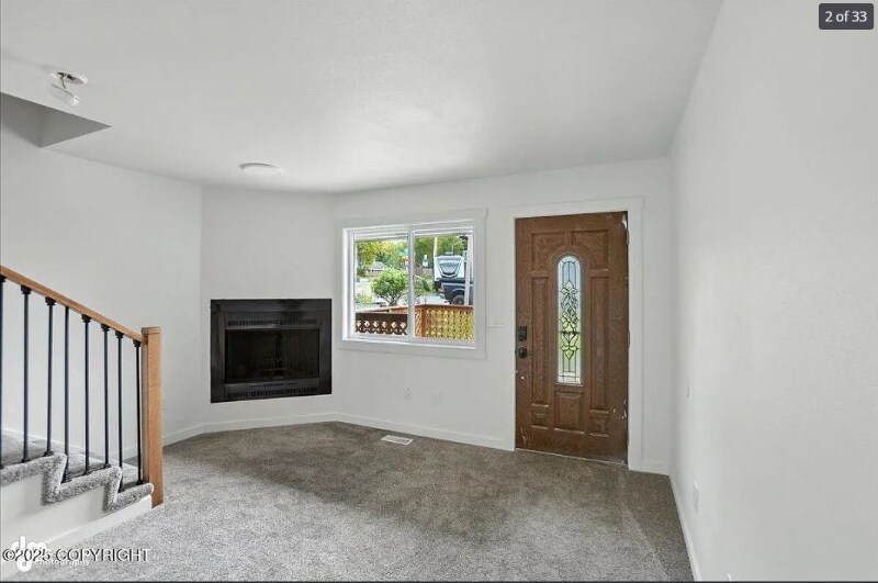 Building Photo - 7071 Baxter Terrace Cir