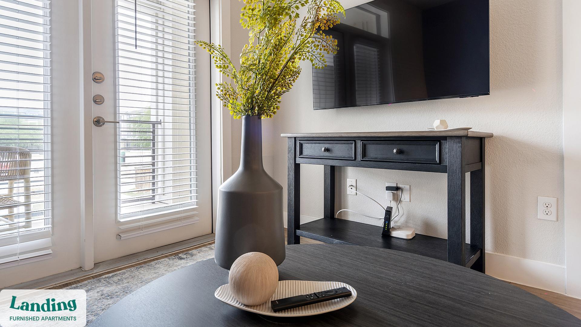 Building Photo - 17715 Overlook Loop