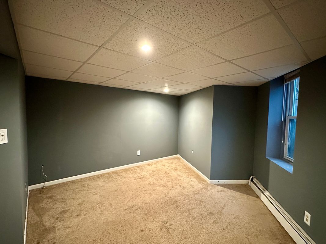 Building Photo - 29 Irving Ave