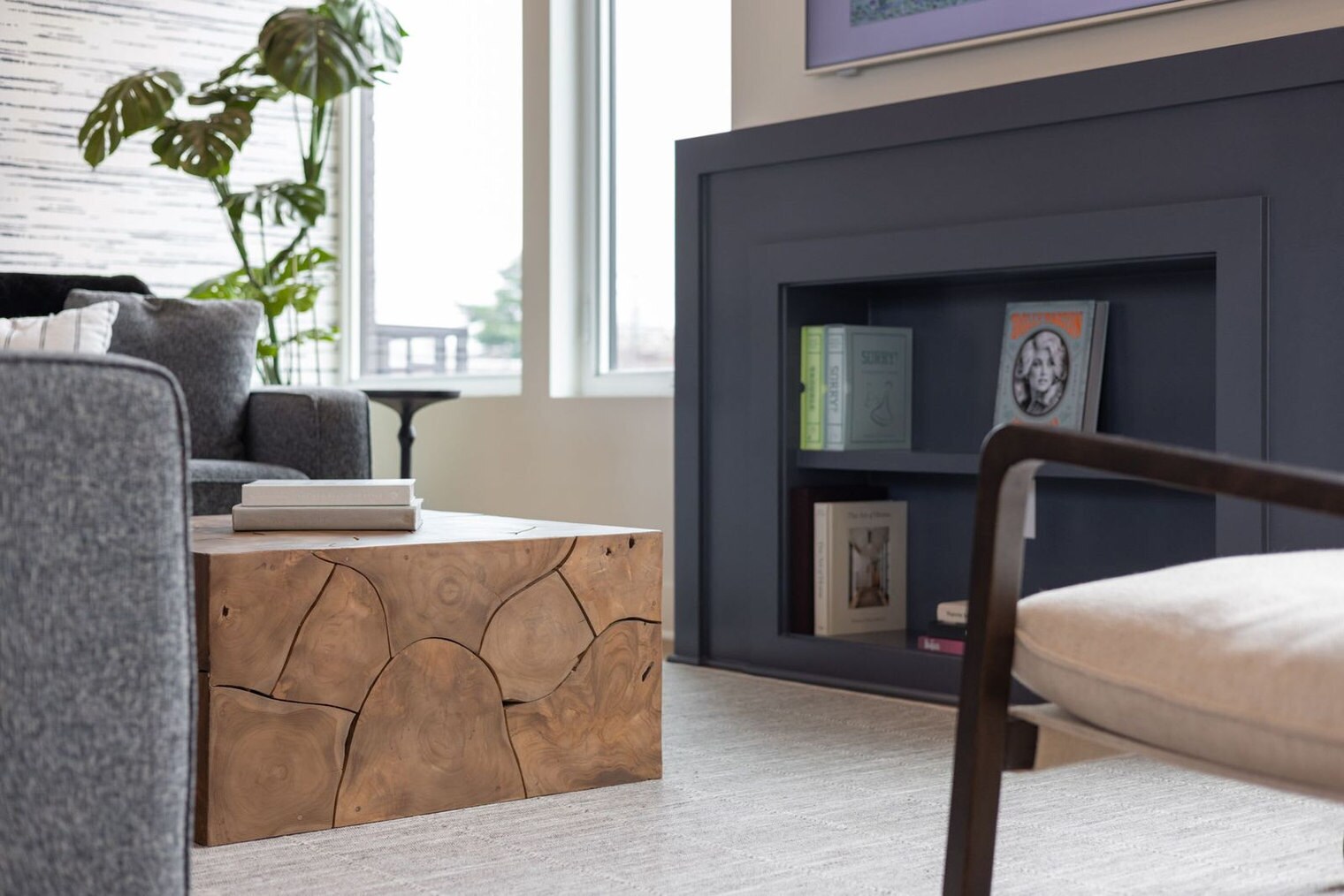 Building Photo - 1117 3rd Ave S