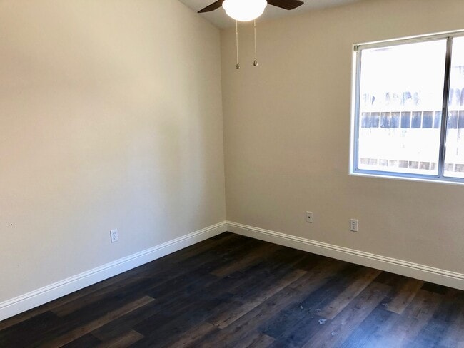 Building Photo - $2,950 Alluvial & Cedar, 4 Bedroom - N. Wo...