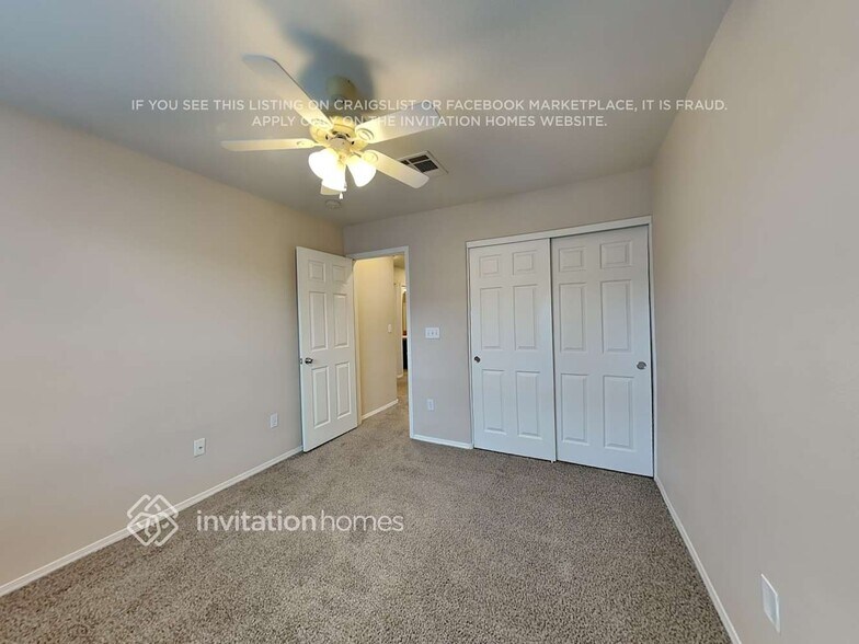 Building Photo - 10325 Adrianna Ave