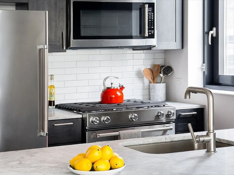 Building Photo - 21 West End Ave