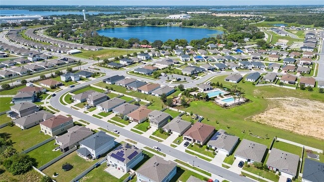 Building Photo - 454 Sunfish Dr