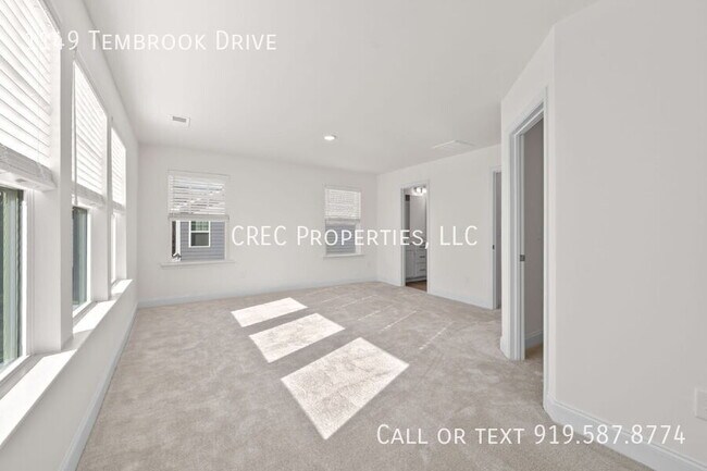 Building Photo - 1149 Tembrook Dr