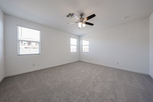 Building Photo - NEW 5 Bedroom 3 Bathroom Home Available fo...