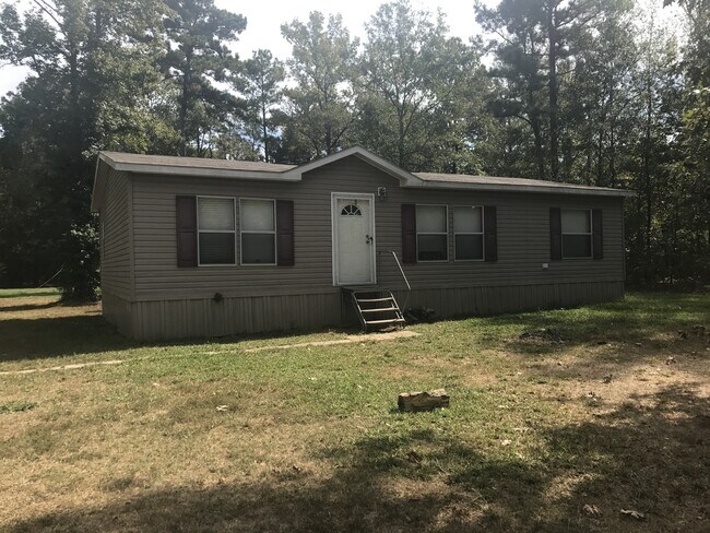 Building Photo - 4067 Gallemore Ln