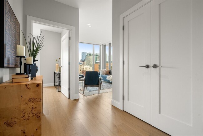 Building Photo - 100 Shawmut Ave