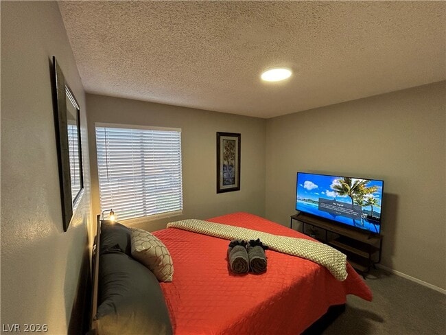 Building Photo - 4458 Del Oro Dr