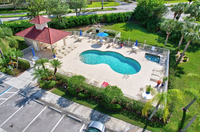 Building Photo - 2835 Cypress Trace Cir