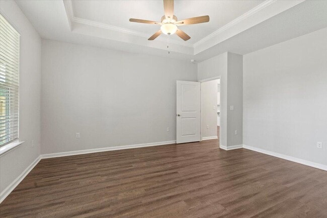 Building Photo - 109 Bartram Ridge