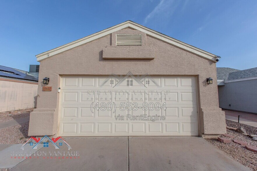 Building Photo - 17427 N 28th Ave