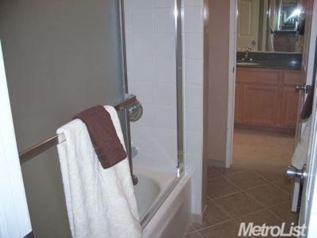 Building Photo - Lower-Level Condo in Gated Timberlake, The...
