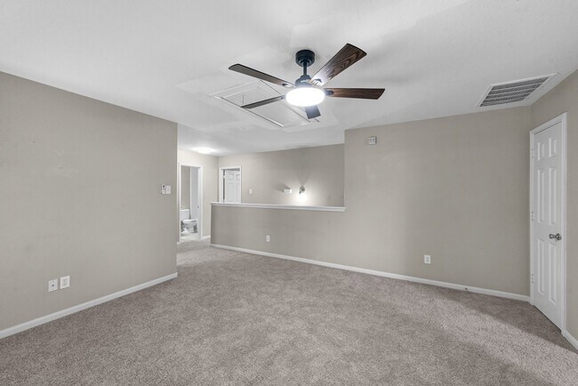 Building Photo - 5123 Forest Sage Ln