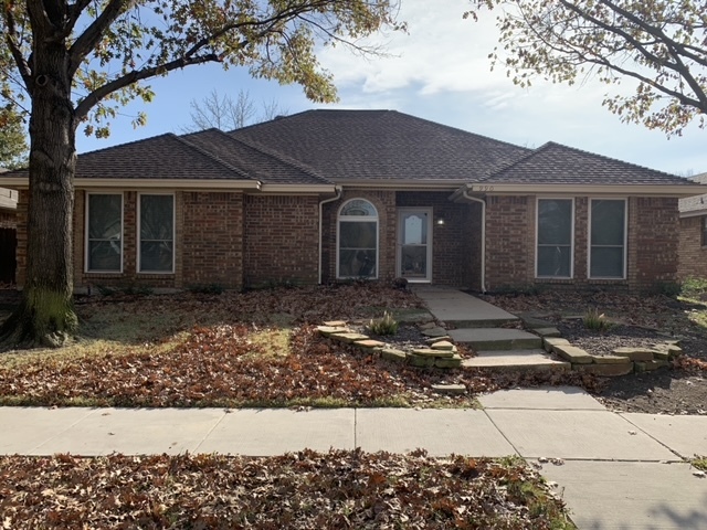 Primary Photo - 990 Camden Dr