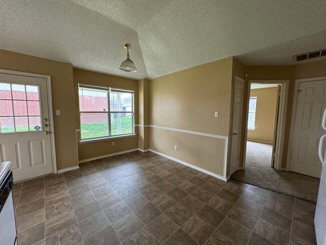 Building Photo - 3-Bedroom House for Rent in Killeen