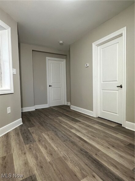 Building Photo - 1445 W 52nd St