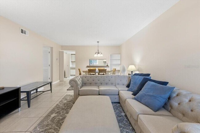 Building Photo - 1531 Placida Rd