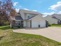 Building Photo - 5718 Canaveral Dr