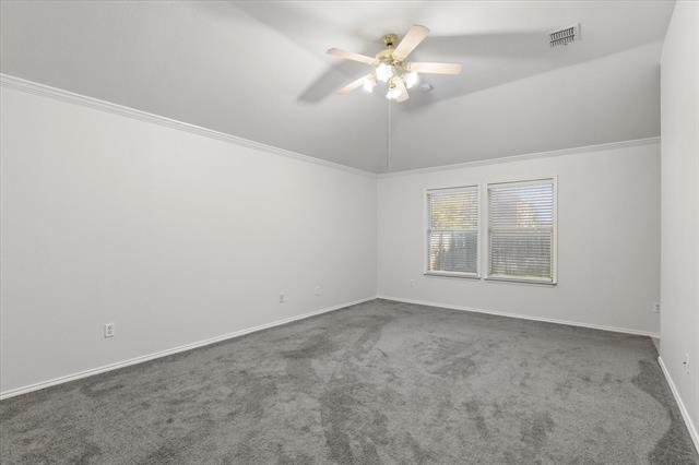 Building Photo - 206 Charleston Dr