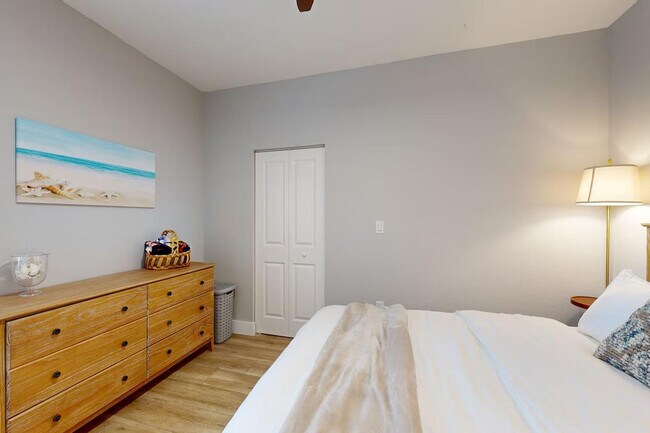 Building Photo - 21402 SW 132nd Pl