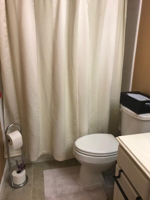 Building Photo - 16626 Morning Shadows Way